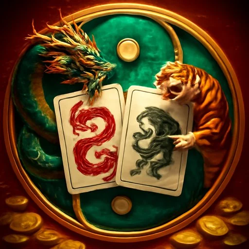 vc666 বন্ধুদের সঙ্গে ম্যাচ দেখা মোবাইল স্ক্রিন
