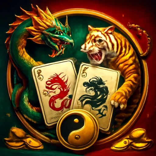 vc666 সিএস স্কোয়াড হাডল