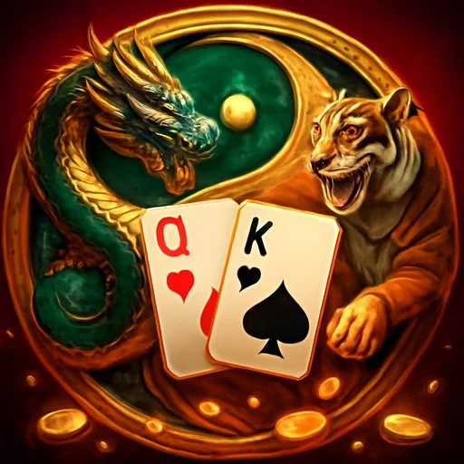 vc666 বাংলাদেশের নম্বর ব্যবহার করুন